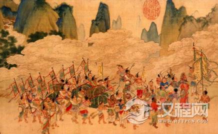 1598341216807559.png image.png