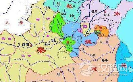 1564115714934204.png image.png