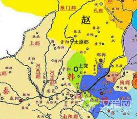 1611279206887310.png image.png