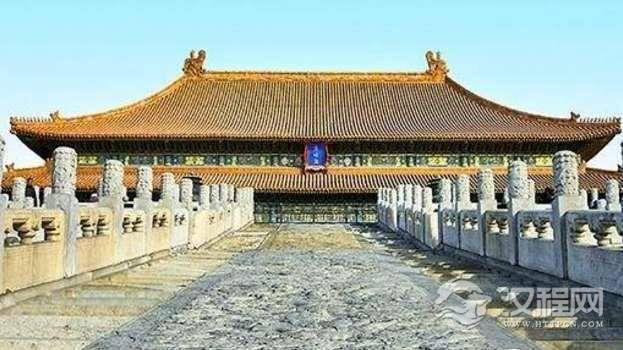 1515988205162148.png blob.png