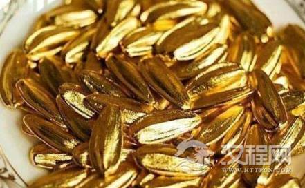 1615171216112283.png image.png