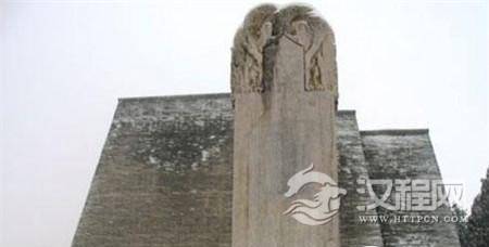 1500172656405229.jpg 1539316440-2.jpg