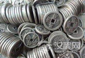 1608862862245650.png image.png