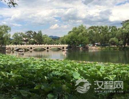 1593315369540984.png image.png