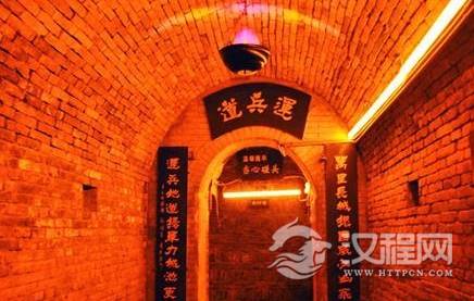 1591857449440358.png image.png