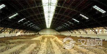 1496025202453882.jpg 588_356118_fbf88493c88623f.jpg