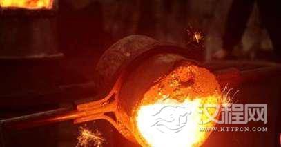 1544059932888473.png image.png