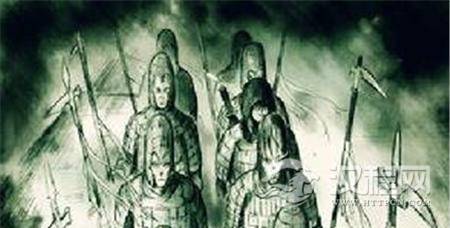 1494249735640529.jpg 2_副本.jpg