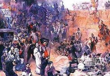 1609738383993223.png image.png