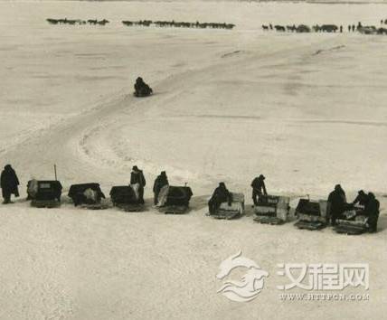 1603679178165643.png image.png