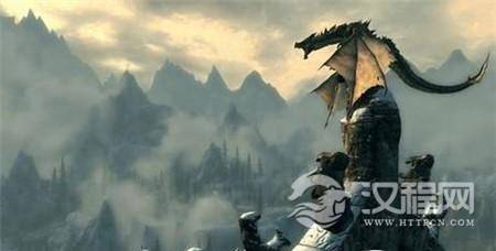 1492072879432230.jpg u=298177079,3792483313&fm=23&gp=0_副本.jpg