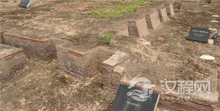 1493624057127927.jpg 850c81d46ec14963acffaef35bf4d7de_th_副本.jpg