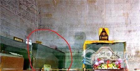 1482033516368260.jpg fac23ceb3a524c8d8012a4631afe4154_th_副本.jpg