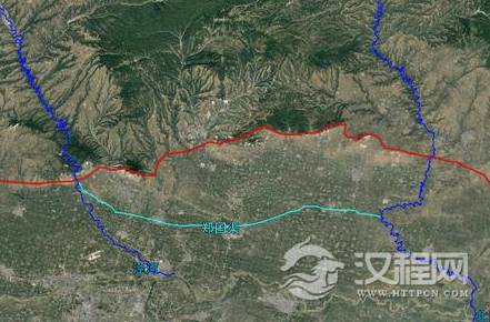 1596681841109676.png image.png