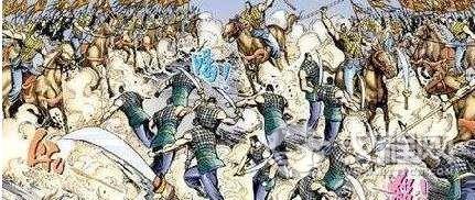 1545099493423234.png image.png