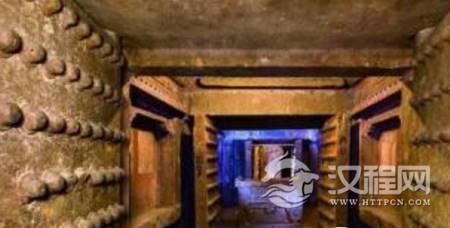 1496729509491183.png blob.png