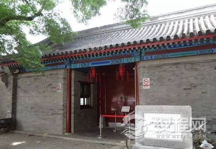 1611712600435246.png image.png