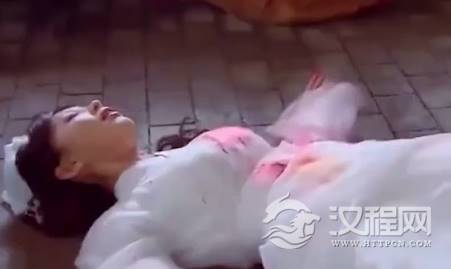 1581665934414824.png image.png