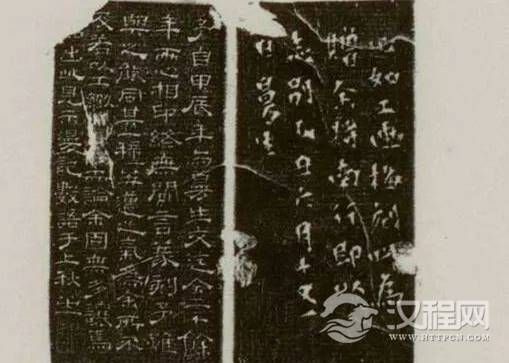 1546069068511957.png image.png