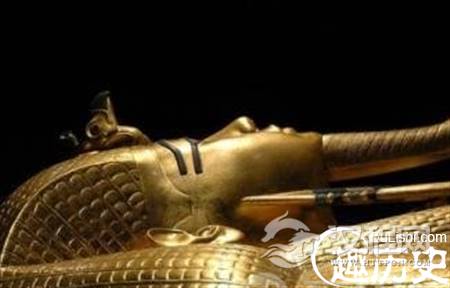 1495243105143363.png 1495009678623215.png