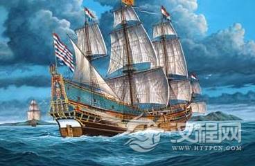 1611820345902234.png image.png