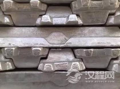 1584326890309510.png image.png