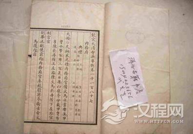 1599094747424185.png image.png