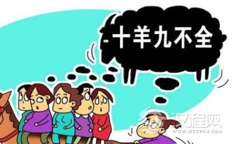 1515985021788109.png blob.png