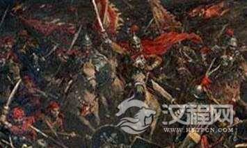 1537929780231958.png image.png