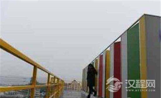 1518666178801397.jpg 20180214012137389.jpg