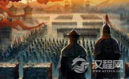 1546847961593729.png image.png