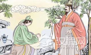 1595487754450032.png image.png