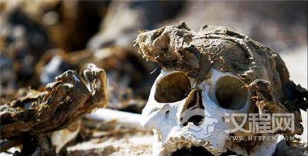 1507886244953761.jpg 楼兰2.jpg