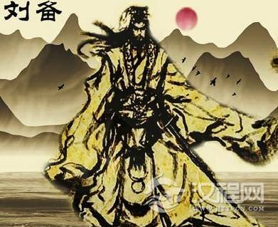 1611381025408671.png image.png