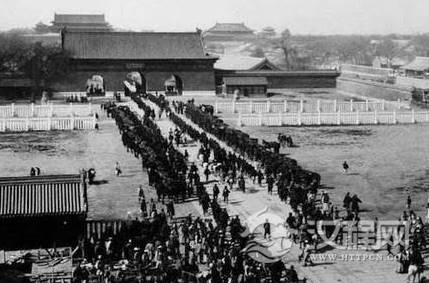 1585191168903084.png image.png