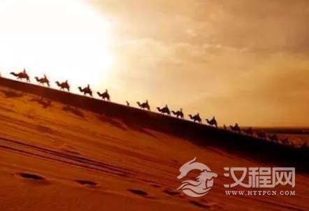 1549769834939119.png image.png