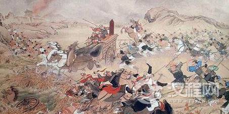 1571209412331767.png image.png