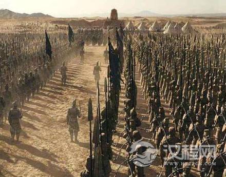 1589164475437876.png image.png