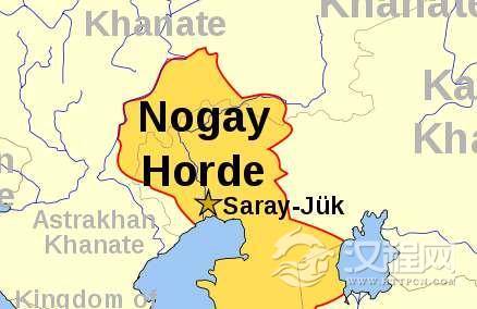 1540780953704244.png image.png