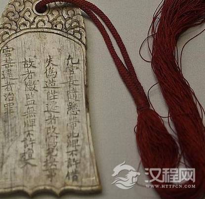 1615860312504247.png image.png