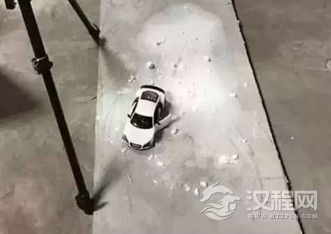 1540969108576089.png image.png