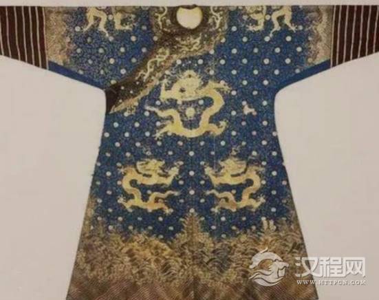 1559803559686186.png image.png