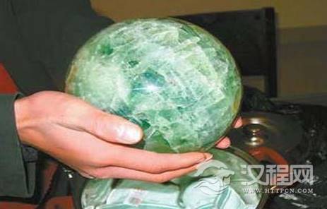 1618034055844562.png image.png