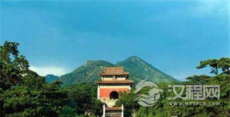 1486692712558791.jpg 6619338175654065373.jpg