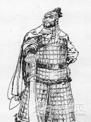 1553067681828528.png image.png