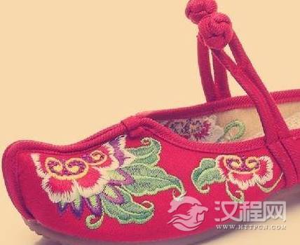 1582886720183237.png image.png