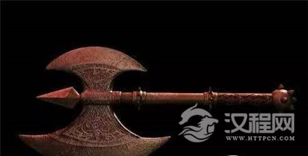 1493797973190218.jpg 850c81d46ec14963acffaef35bf4d7de_th_副本.jpg