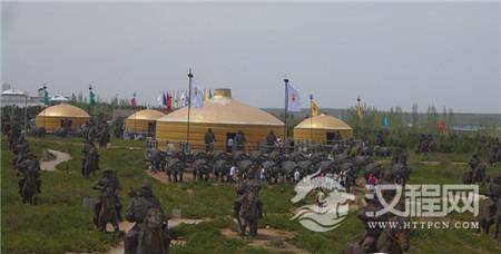 1487468527131881.jpg 16340000952640526482.jpg@100q.jpg