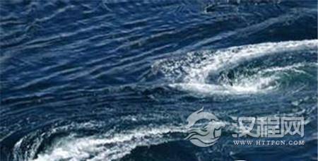 1494139314662135.jpg 850c81d46ec14963acffaef35bf4d7de_th_副本.jpg