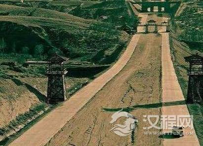 1580277283668961.png image.png